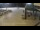 Webcam in Torrevieja, 14 mi away