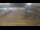 Webcam in Torrevieja, 10.2 mi away