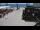 Webcam in Torrevieja, 14 mi away