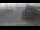 Webcam in Torrevieja, 14 mi away