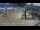 Webcam in Torrevieja, 0.9 mi away