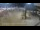 Webcam in Torrevieja, 14 mi away