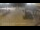 Webcam in Torrevieja, 25.8 km entfernt