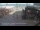 Webcam in Torrevieja, 14 mi away