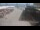 Webcam in Torrevieja, 14 mi away