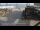 Webcam in Torrevieja, 14 mi away