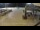 Webcam in Torrevieja, 14 mi away