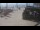 Webcam in Torrevieja, 10.2 mi away