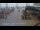 Webcam in Torrevieja, 27.7 mi away