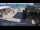 Webcam in Torrevieja, 0.9 mi away