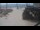 Webcam in Torrevieja, 6.1 mi away