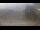 Webcam in Torrevieja, 14 mi away