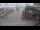 Webcam in Torrevieja, 25.8 km