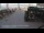 Webcam in Torrevieja, 6.7 km
