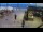 Webcam in Torrevieja, 0.9 mi away