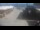 Webcam in Torrevieja, 0.2 mi away