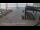 Webcam in Torrevieja, 25.8 km entfernt