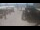 Webcam in Torrevieja, 0.2 mi away