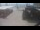 Webcam in Torrevieja, 12.6 km entfernt