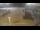 Webcam in Torrevieja, 0.7 km entfernt