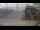 Webcam in Torrevieja, 43.4 km