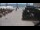 Webcam in Torrevieja, 36.2 km