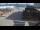 Webcam in Torrevieja, 14 mi away