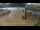 Webcam in Torrevieja, 45 km