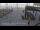 Webcam in Torrevieja, 2.5 mi away