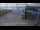 Webcam in Torrevieja, 9.9 mi away