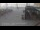 Webcam in Torrevieja, 25.8 km