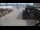 Webcam in Torrevieja, 10.1 mi away