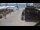 Webcam in Torrevieja, 0.9 mi away