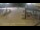 Webcam in Torrevieja, 0.9 mi away