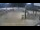 Webcam in Torrevieja, 0.9 mi away