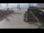 Webcam in Torrevieja, 26.4 km