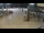 Webcam in Torrevieja, 24 km
