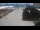 Webcam in Torrevieja, 12.6 km entfernt