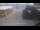 Webcam in Torrevieja, 14.4 mi away