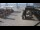 Webcam in Torrevieja, 10.3 mi away