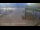 Webcam in Torrevieja, 14 mi away