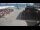 Webcam in Torrevieja, 14 mi away