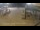 Webcam in Torrevieja, 0.2 mi away