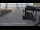 Webcam in Torrevieja, 14 mi away