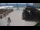 Webcam in Torrevieja, 6.7 km entfernt