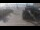 Webcam in Torrevieja, 14 mi away