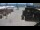 Webcam in Torrevieja, 14 mi away