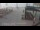 Webcam in Torrevieja, 6.1 mi away