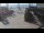 Webcam in Torrevieja, 26.6 km