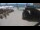 Webcam in Torrevieja, 26.6 km